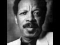 Ornette Coleman Science Fiction 1971