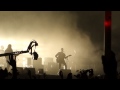 Arctic Monkeys - Do I Wanna Know ? (Live @ Rock ...