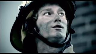 Iced Earth   When The Eagle Cries