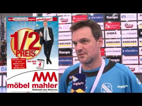 02.03.2017 – Journal Stuttgart – Regio TV Stuttgart