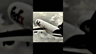 Download lagu Alight Motion | Pesawat jatuh❗Selamat tinggal pesawat 'FedEx Flight 80' mp3 Download lagu Alight Motion | Pesawat jatuh❗Selamat tinggal pesawat 'FedEx Flight 80' mp3