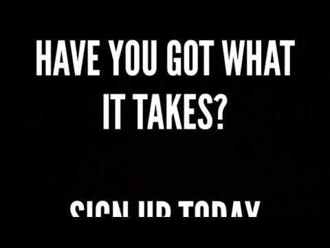 IWA BOXING 19 LIVERPOOL - AARON JONES V AARON FOGG