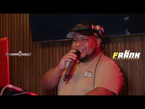BACHATA VS VALLENATO CORTA VENAS MIX VOL.2 ✖️ BACHATA MIX 2023 ✖️ VALLENATO CORTA VENAS ✖️ DJ FRANK