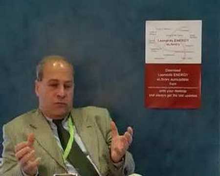 AGH Krakow Poland Energy Power Quality