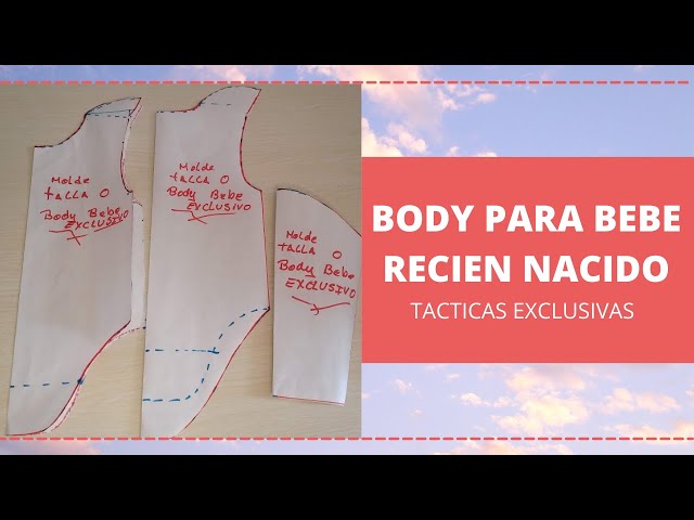 Vídeo relacionado con LaLoona Pack Body Bebe Algodón 100% - 3 Ud. Bodies Bebe Manga Larga para Recién Nacido, Body Cruzado Certificado OekoTex 100, Ropa Bebé