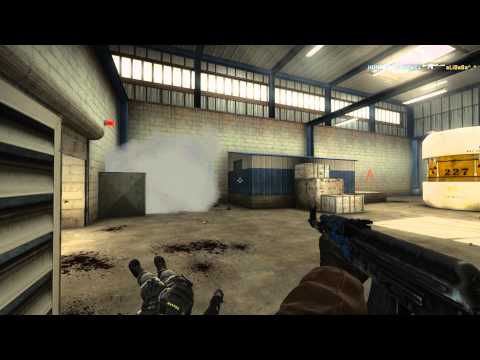 Kebab - 5k + b3ltsi extra