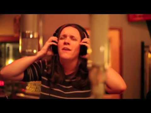 Last Time - Lucy Wainwright Roche