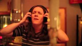 The Making of "There's A Last Time for Everything"