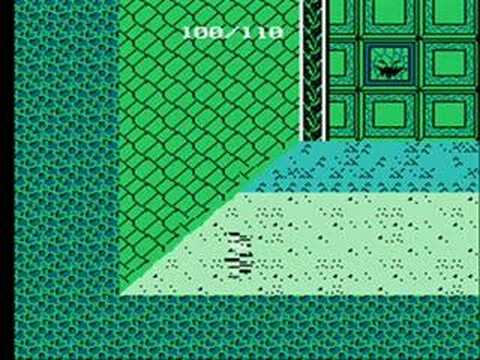 Unoffical Review: Deadly Towers