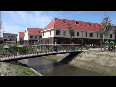 's-Gravenzande Bruggenfamilie