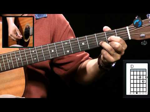 Hojas Secas - Tremolo