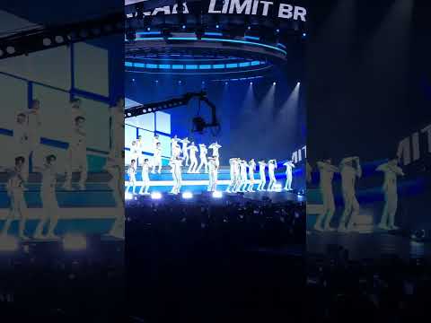 [240923] 789Trainee - Limit Break #789TheTimeCapsuleDay3