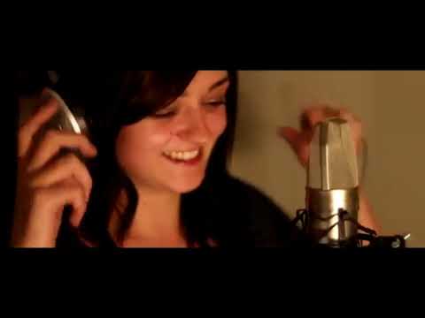 Play Video Youtube Video