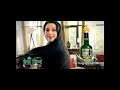 Juhi Chawla In Kesh King Ayurvedic Oil Behind The Scenes Ad Film Making