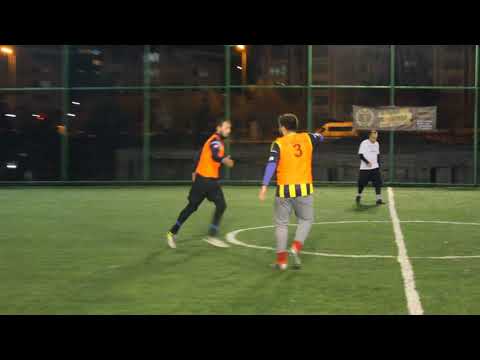 Gol Videosu