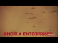 Kabila Firoz Khan Music Scene