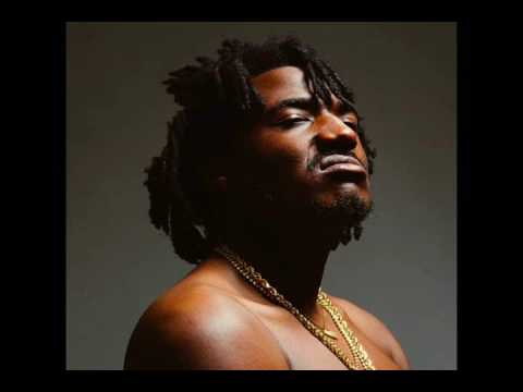 Mozzy x J. Stalin Type Beat - Scorin' (J. Light of The Kreatorz)