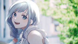 【 歌枠 】おかえりー！晩ごはん何食べる？ Singing stream【 Figaro / Vtuber / Vsinger 】