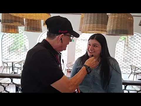 Estupendo festival GASTRONÓMICO LLANERO EN COLSUBSIDIO PEÑALIZA EN RICAURTE CUNDINAMARCA VISITENOS 