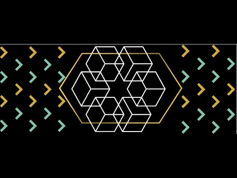 Luca Punkt outta The BeatPushers Crew Disco Edition