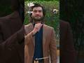 Jhoom Best Scene Zindagi Awargi Hy Zaranoorabbas Haroonkadwani Viral Shortsfeed Jhoom