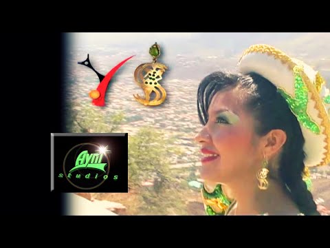 YAWARMANTA - "Chaqa Chaqa"  (Caporal)