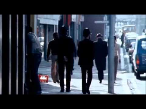 The Battle for Brixton 1 of 5