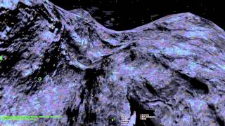 You trying to wage war on my land?