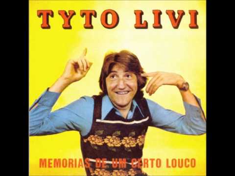 Memórias De Um Certo Louco video