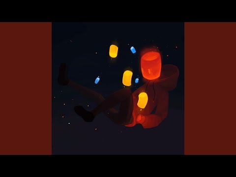 Video thumbnail for In Limbo & Loving It
