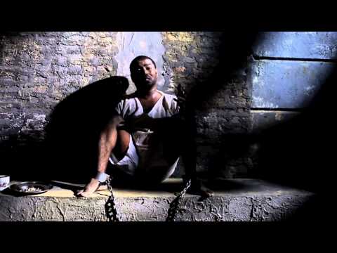 Awasana Mohotha Mage - Baachi Susan