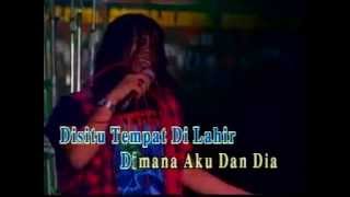 Download lagu Budak Kaca Mata - Seruling Anak Gembala mp3