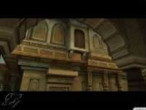 No One Lives Forever 2 India Soundtrack