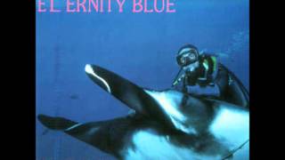 Henry Kaiser "Dark Star"