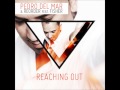 Pedro Del Mar & ReOrder feat. Fisher - Reaching ...