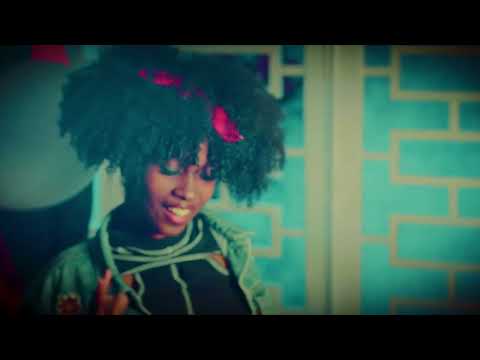 BR Oficial and 2 more