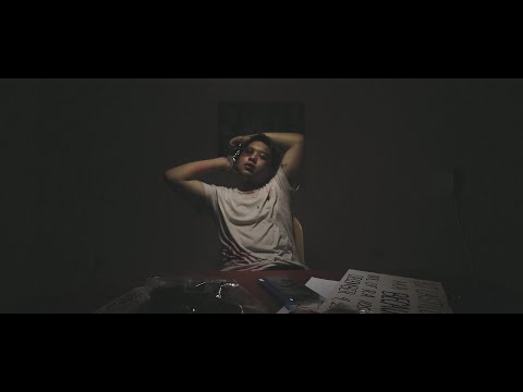 Video thumbnail for Silent Mode