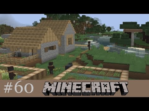 Wir suchen das Ende! - Let's Play Minecraft 1.12 Vanilla Multiplayer #60 [Deutsch | German]