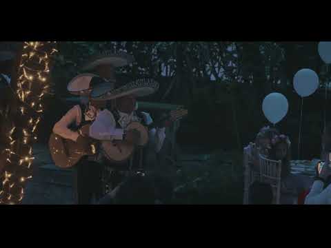 KaMarcius Films #5
