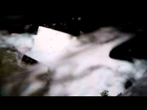 Slow motion  TEST  with GoPro Hero 3 Black Edition ZEGHE TEAM 3