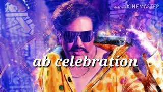 #A dil ka connection hone laga song.whats app status