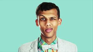 Download lagu Stromae - papaoutai ( Arrhur Miro Afro house Edit ) #afrohouse #house #music mp3 Download lagu Stromae - papaoutai ( Arrhur Miro Afro house Edit ) #afrohouse #house #music mp3