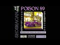 instrumental de hip hop