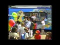 Toon Disney S Most Animated Kid Search 2001