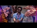 Master Vaathi Raid Whatsapp Status Video Tamil