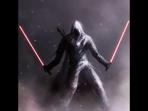 Kingdom Hearts Final Mix : Birth By Sleep