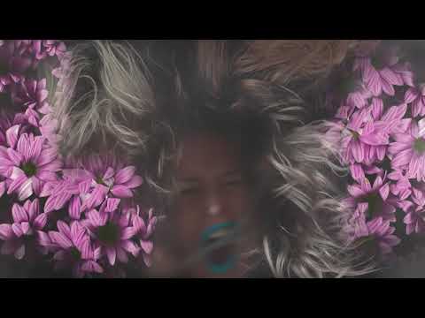 Video thumbnail for Alibis