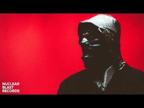 IBARAKI - Jigoku Dayū (OFFICIAL MUSIC VIDEO)