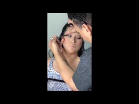 PDF 02-09-17 (2) - Entrevista a Miguel Alexan Castillo