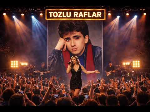 Vurmayın Konser Versiyonu #emrah #arabesk #popmuzik #halkmüziği #özgünmüzik #cover